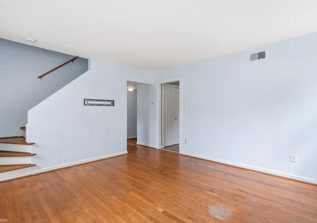 Photo 2 of Single family home for sale at 23800 Couzens Ave, Hazel Park, MI 48030 | MLS# 58050218775 | Listing updated on 2026-08-17