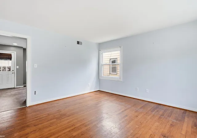 Photo 5 of Single family home for sale at 23800 Couzens Ave, Hazel Park, MI 48030 | MLS# 58050218775 | Listing updated on 2026-08-17