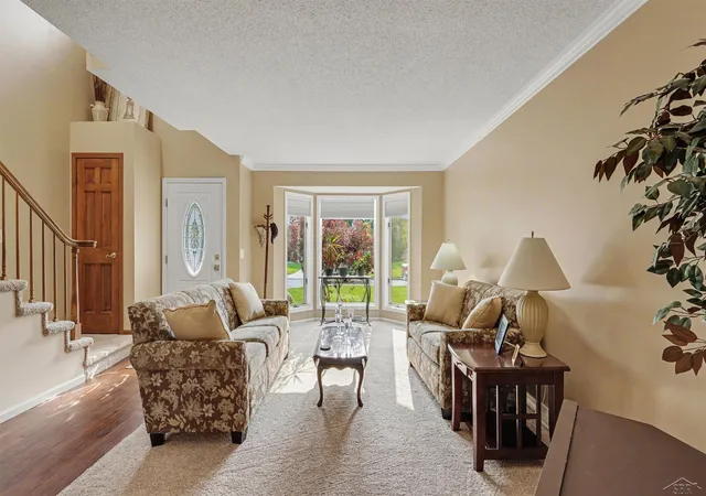image of 2815 Dunkirk Dr, Saginaw, MI 48603 | MLS# 61050218779