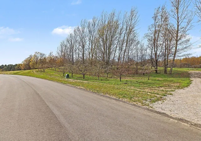 Photo 3 of Land for sale at Parcel 14 Karnes Rd, Empire Township Leelanau, MI 49636 | MLS# 78080072444 | Listing updated on 2026-09-14