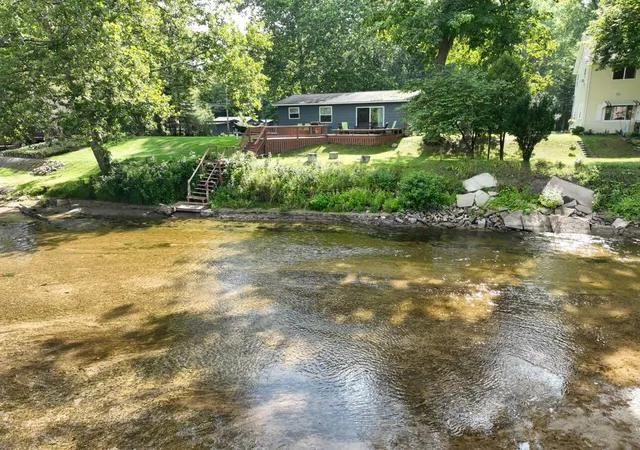 1st image of 4435 Sugarbush Ln, Grant, MI 49327 | MLS# 72026043192
