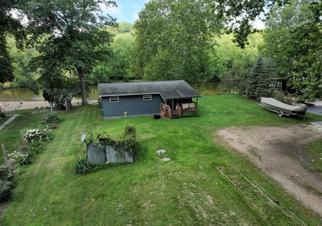 39th image of 4435 Sugarbush Ln, Grant, MI 49327 | MLS# 72026043192