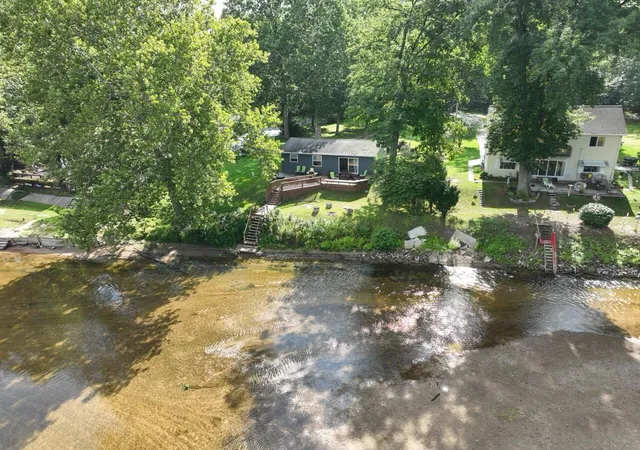 3rd image of 4435 Sugarbush Ln, Grant, MI 49327 | MLS# 72026043192
