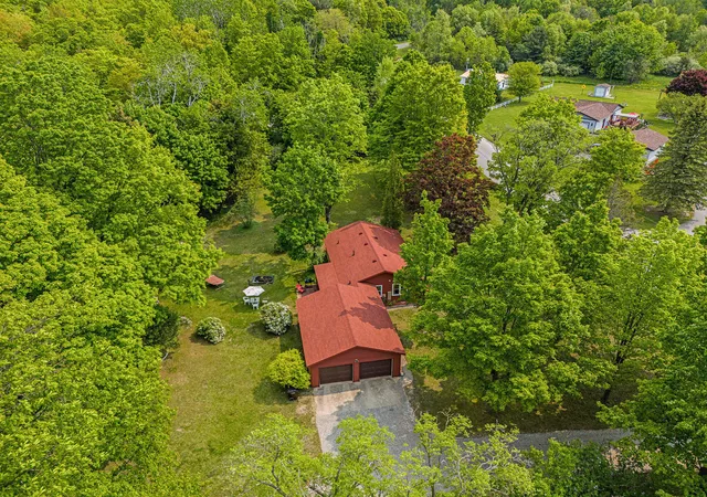 image of 8424 3rd St, Onekama, MI 49675 | MLS# 67026043191