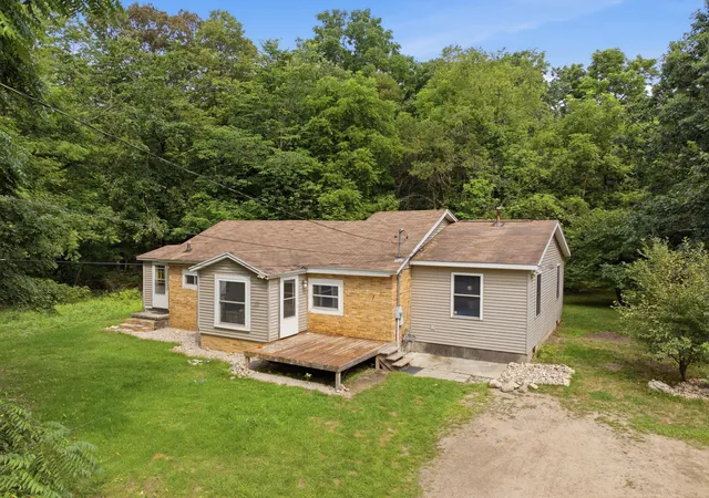1st image of 430 W 5th St, Morley, MI 49336 | MLS# 72026043199
