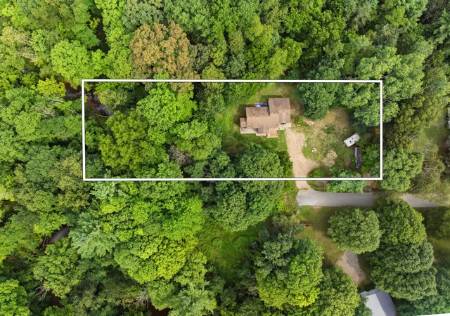 2nd image of 430 W 5th St, Morley, MI 49336 | MLS# 72026043199