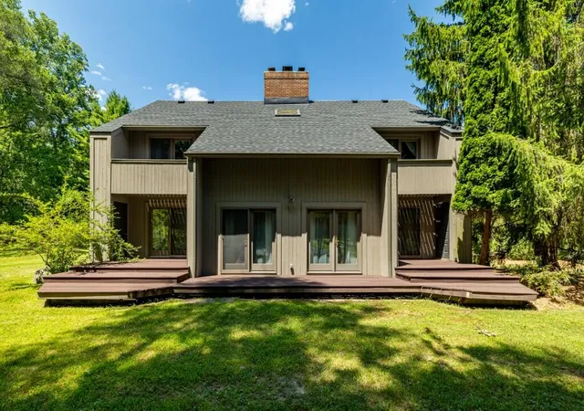 Photo 3 of Single family home for sale at 3447 River Pines Dr, Ann Arbor, MI 48103 | MLS# 81026043195 | Listing updated on 2026-08-17