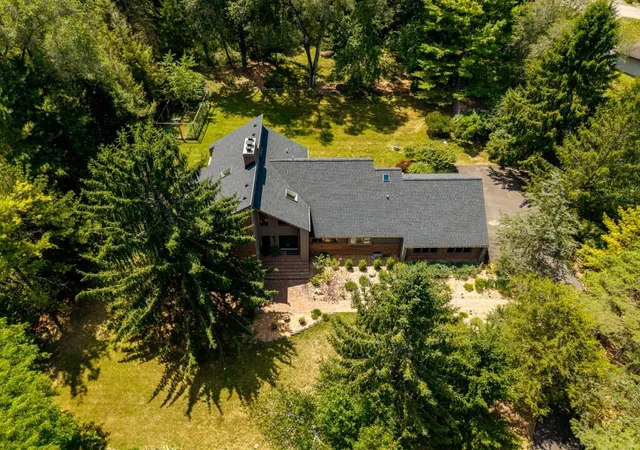 Photo 3 of Single family home for sale at 3447 River Pines Dr, Ann Arbor, MI 48103 | MLS# 81026043195 | Listing updated on 2026-08-17