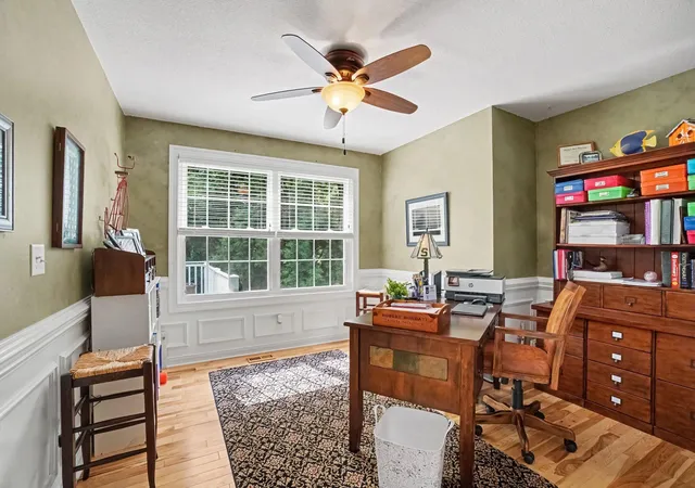 Listing Photo 5 - Condo for sale in building located at 8800 Tamarisk Cir, Richland, MI 49083