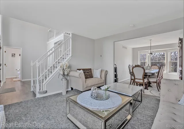 Photo 3 of Single family home for sale at 2590 Oakham Ct, Canton, MI 48188 | MLS# 20261065313 | Listing updated on 2026-08-18