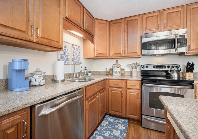 2nd image of 54348 Twin Lakes Rd, Dowagiac, MI 49047 | MLS# 69026043204