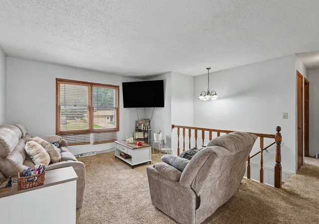 Photo 2 of Multi family home for sale at 2590 Beeline Rd, Holland, MI 49424 | MLS# 71026043209 | Listing updated on 2026-08-27