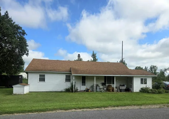 1st image of 19603 N Dr N, Marshall, MI 49068 | MLS# 64026043207
