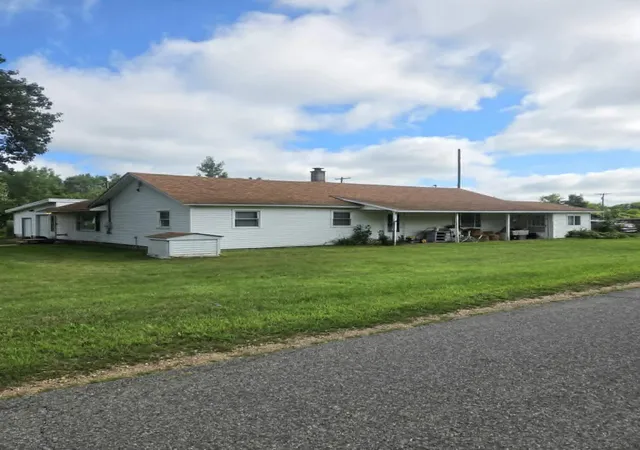 2nd image of 19603 N Dr N, Marshall, MI 49068 | MLS# 64026043207