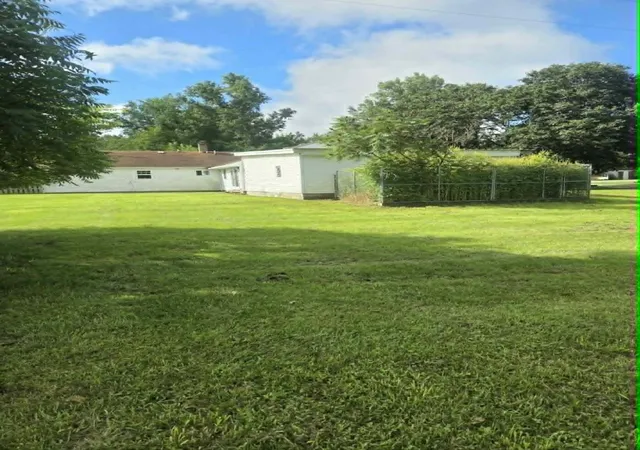 3rd image of 19603 N Dr N, Marshall, MI 49068 | MLS# 64026043207