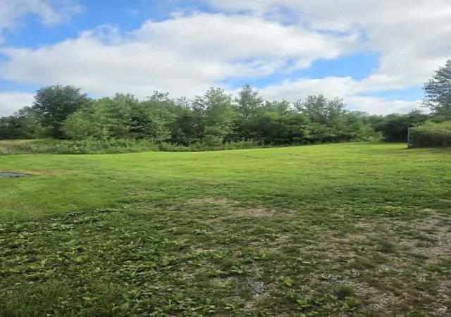 4th image of 19603 N Dr N, Marshall, MI 49068 | MLS# 64026043207