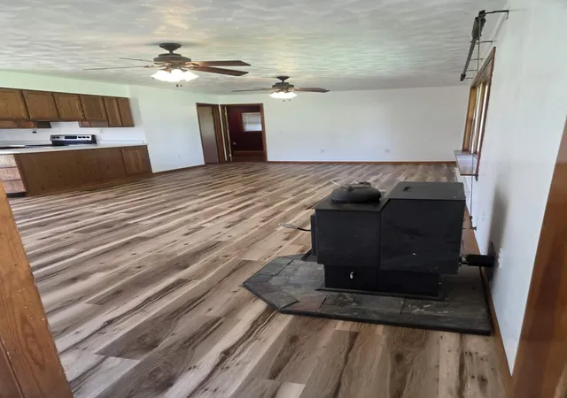 5th image of 19603 N Dr N, Marshall, MI 49068 | MLS# 64026043207
