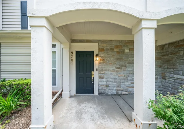 Photo 2 of Condo for sale at 9201 Addington Dr, Commerce Township, MI 48390 | MLS# 20261065336 | Listing updated on 2026-09-08