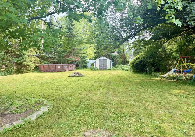 29th image of 5395 Weiss St, Saginaw, MI 48603 | MLS# 61050218791