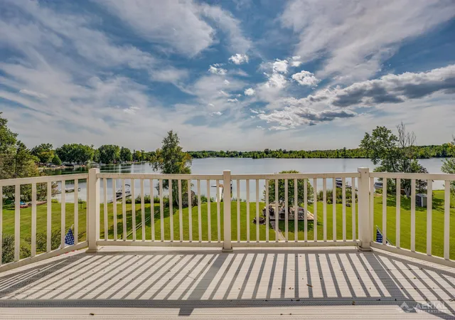 Photo 4 of Single family home for sale at 4348 W Lakeside Dr, West Branch, MI 48661 | MLS# 77080072445 | Listing updated on 2026-09-14