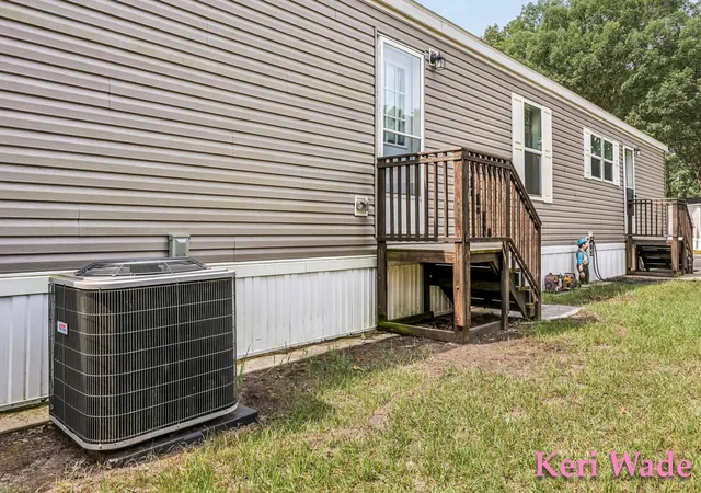 image of 2372 Elm Rd, Twin Lake, MI 49457 | MLS# 71026043214