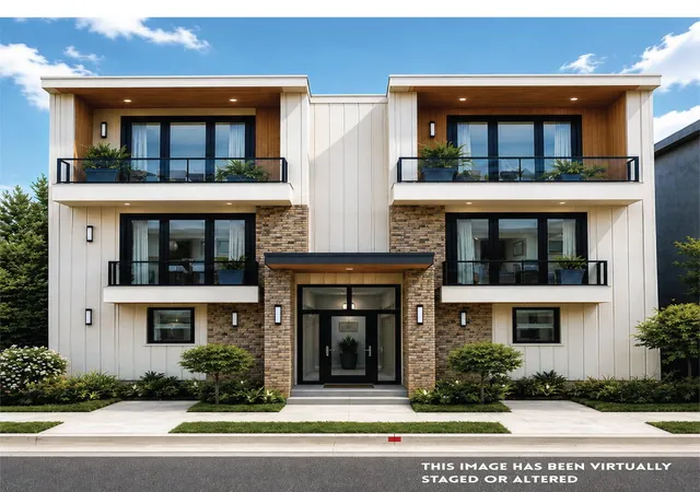 1st image of 301 Jackson St #A, Grand Haven, MI 49417 | MLS# 71026043215