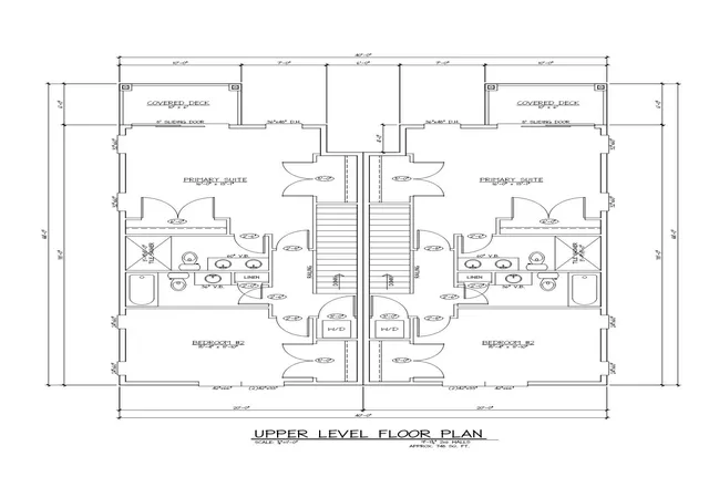Listing Photo 4 - Condo for sale in building located at 301 Jackson St, Grand Haven, MI 49417 - Unit #A