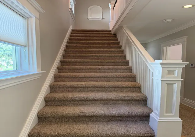Photo 2 of Single family home for sale at 120 W Hanover St, Marshall, MI 49068 | MLS# 64026043217 | Listing updated on 2026-09-18