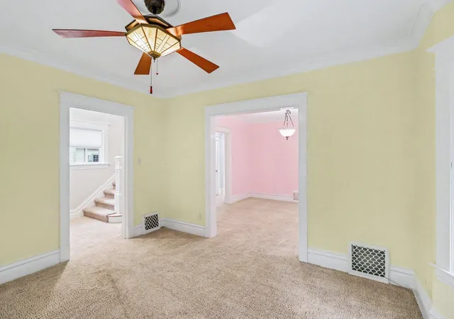 Photo 4 of Single family home for sale at 120 W Hanover St, Marshall, MI 49068 | MLS# 64026043217 | Listing updated on 2026-09-18
