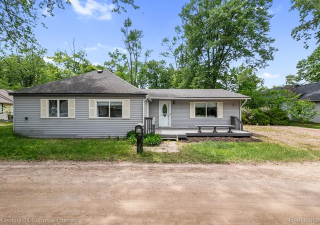 1st image of 2374 Lakena Rd, West Bloomfield, MI 48324 | MLS# 20261065359