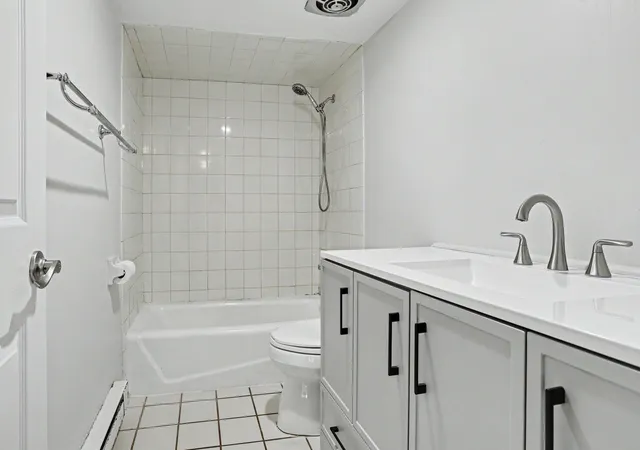 Photo 3 of Condo for sale at 722 W Kilgore Rd #102, Kalamazoo, MI 49008 | MLS# 66026043225 | Listing updated on 2026-09-14