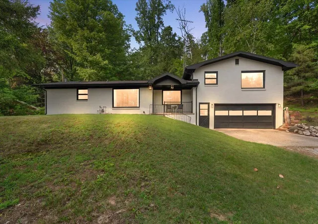 1st image of 4801 Lake St, Bridgman, MI 49106 | MLS# 69026043223