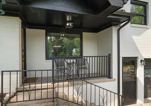 Photo 3 of Single family home for sale at 4801 Lake St, Bridgman, MI 49106 | MLS# 69026043223 | Listing updated on 2026-09-29