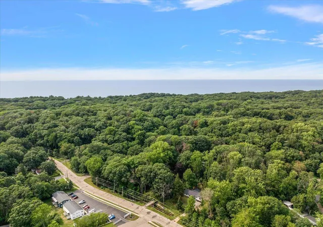 60th image of 4801 Lake St, Bridgman, MI 49106 | MLS# 69026043223