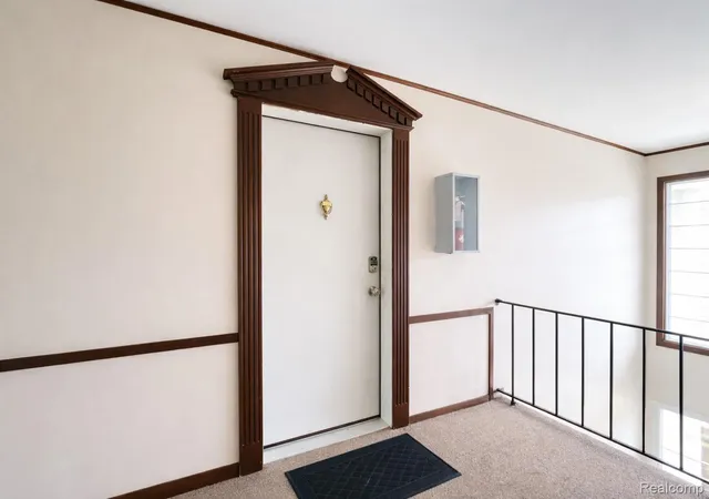 Photo 3 of Condo for sale at 34720 Huntley Dr #23, Sterling Heights, MI 48312 | MLS# 20261065370 | Listing updated on 2026-08-18
