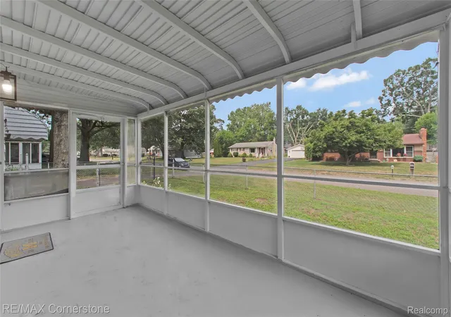 Photo 2 of Single family home for sale at 36007 Schley Ave, Westland, MI 48186 | MLS# 20261065375 | Listing updated on 2026-08-24