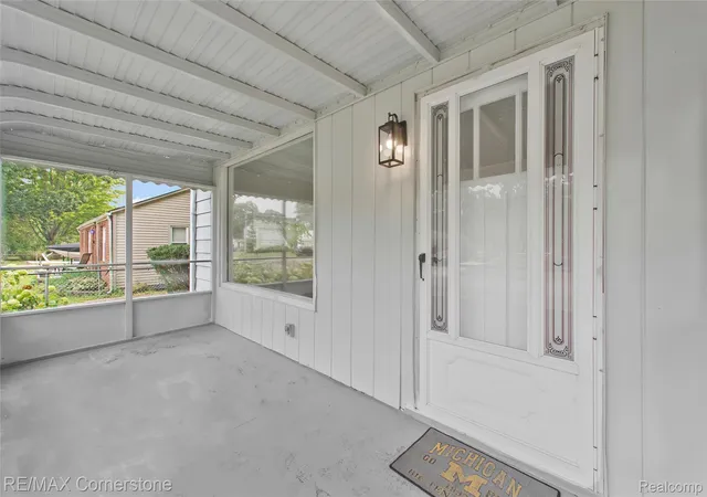 Photo 3 of Single family home for sale at 36007 Schley Ave, Westland, MI 48186 | MLS# 20261065375 | Listing updated on 2026-08-24