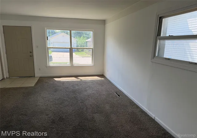 Photo 3 of Single family home for sale at 1967 Garrick Ave, Warren, MI 48091 | MLS# 20261065381 | Listing updated on 2026-09-09