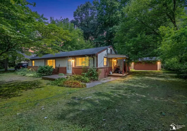 1st image of 3198 W Sterns Rd, Lambertville, MI 48144 | MLS# 57050218803