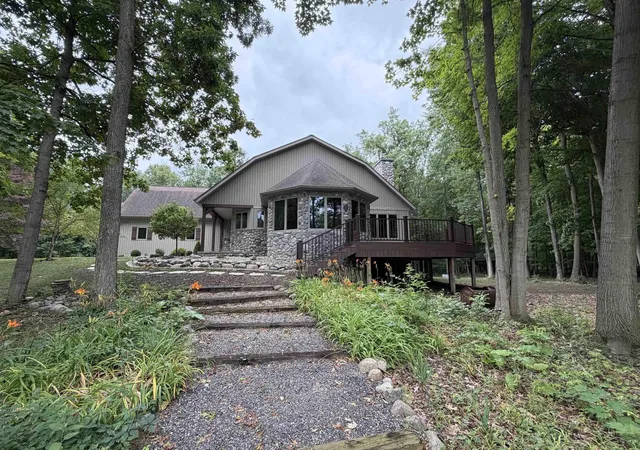 1st image of 2220 S Dehmel Rd, Frankenmuth, MI 48734 | MLS# 61050218806