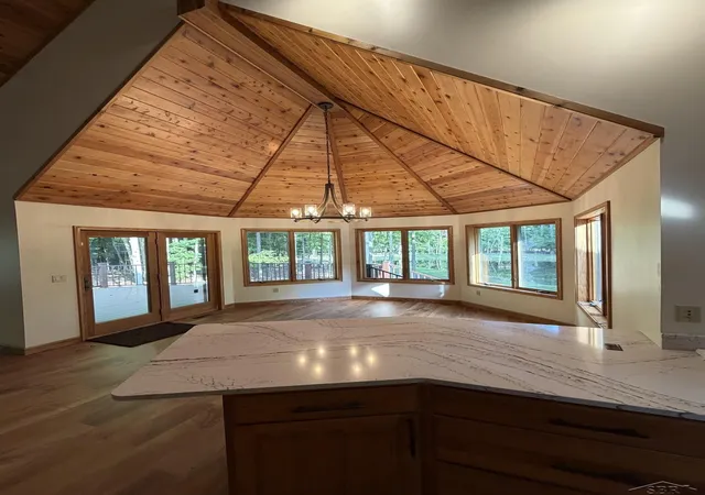 17th image of 2220 S Dehmel Rd, Frankenmuth, MI 48734 | MLS# 61050218806