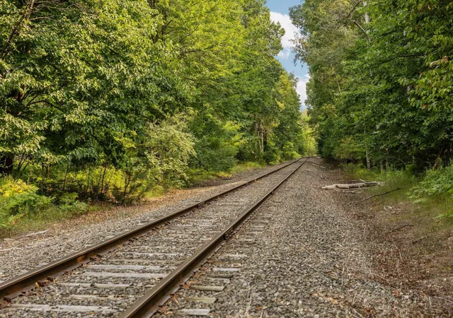 4th image of 00 Us-31, Boardman Township Kalkaska, MI 49633 | MLS# 78080072447