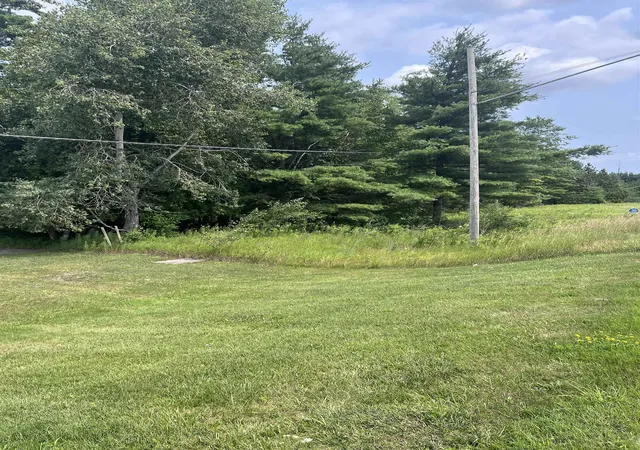 1st image of 00 M 55, Tawas City, MI 48763 | MLS# 77080072448