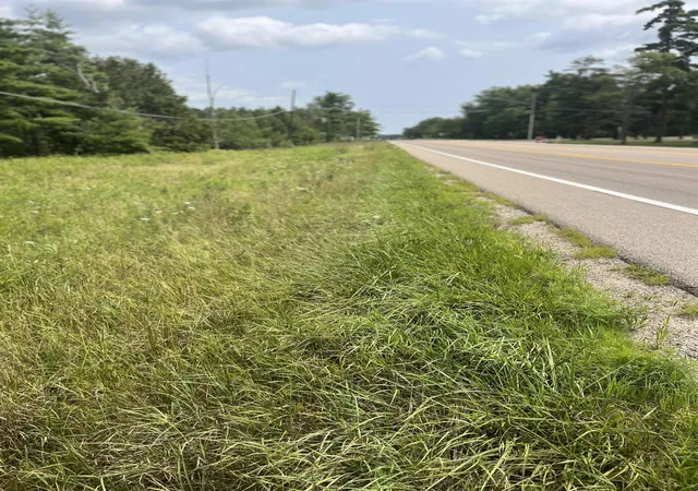 3rd image of 00 M-55, Tawas City, MI 48763 | MLS# 77080072448