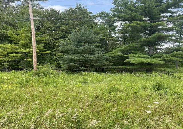 4th image of 00 M-55, Tawas City, MI 48763 | MLS# 77080072448