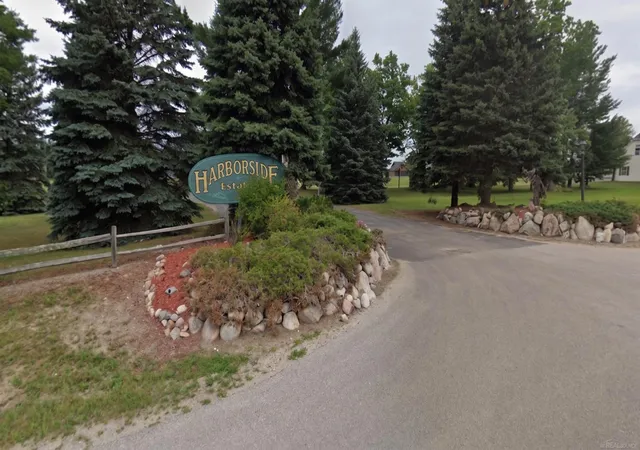 Photo 3 of Land for sale at 1226 Lofgren Shore Dr, Cheboygan, MI 49721 | MLS# 58050218804 | Listing updated on 2026-08-17