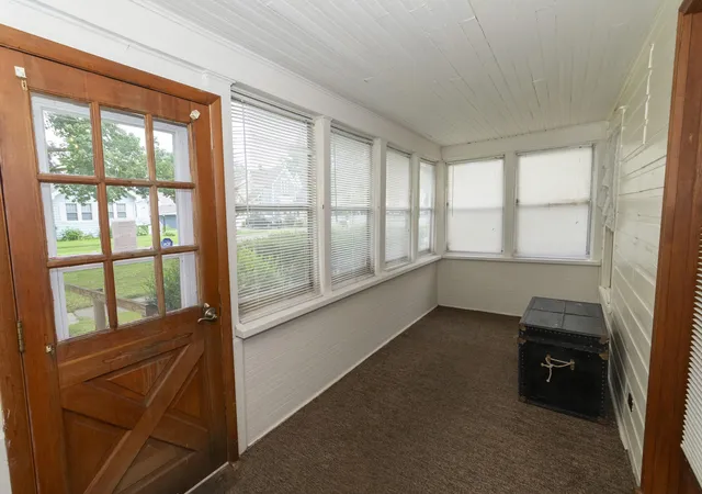 Photo 2 of Single family home for sale at 69115 Maple St, Edwardsburg, MI 49112 | MLS# 69026043230 | Listing updated on 2026-09-11