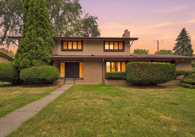 Photo 1 of Single family home for sale at 27218 Lehigh St, Inkster, MI 48141 | MLS# 81026043235 | Listing updated on 2026-09-17