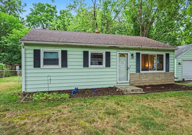 1st image of 2304 Mapleview Ave, Portage, MI 49024 | MLS# 66026043232
