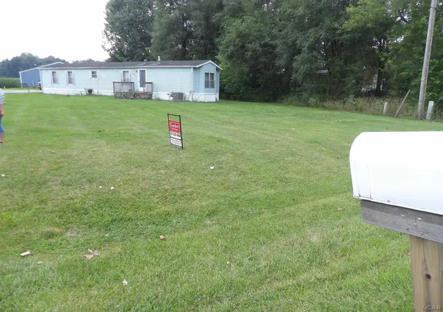 Photo 4 of Single family home for sale at 7373 S Adrian Hwy, Adrian, MI 49221 | MLS# 56050218809 | Listing updated on 2026-08-18
